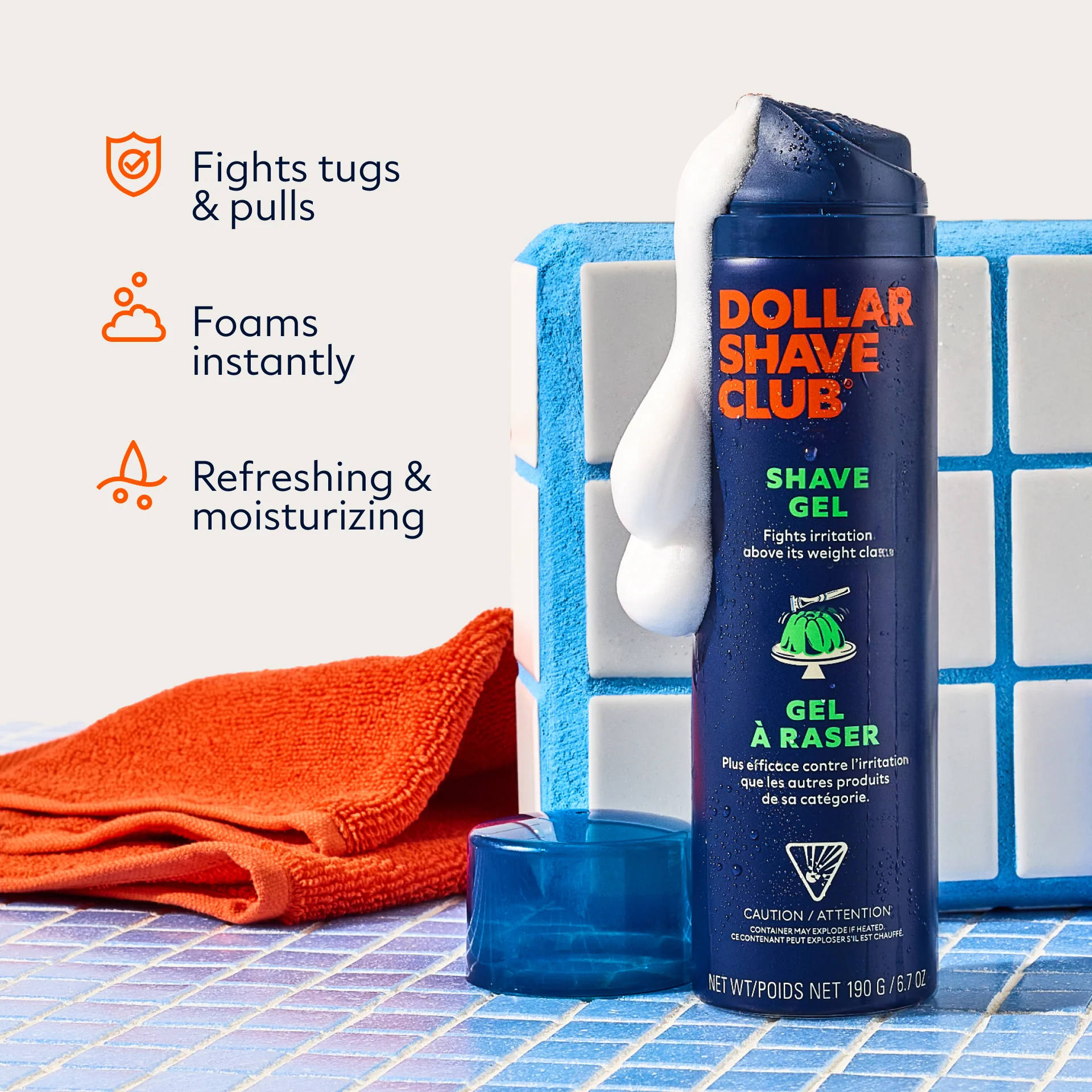 184d6b4350_Shave_Gel_-_DTC_-_Image_1