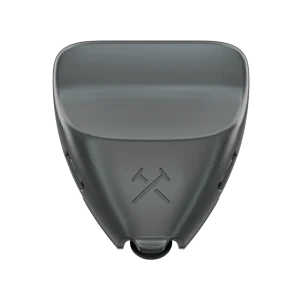 Razor Cover
