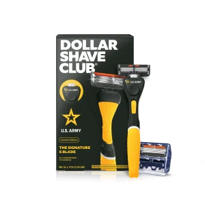 Military Gift Sets