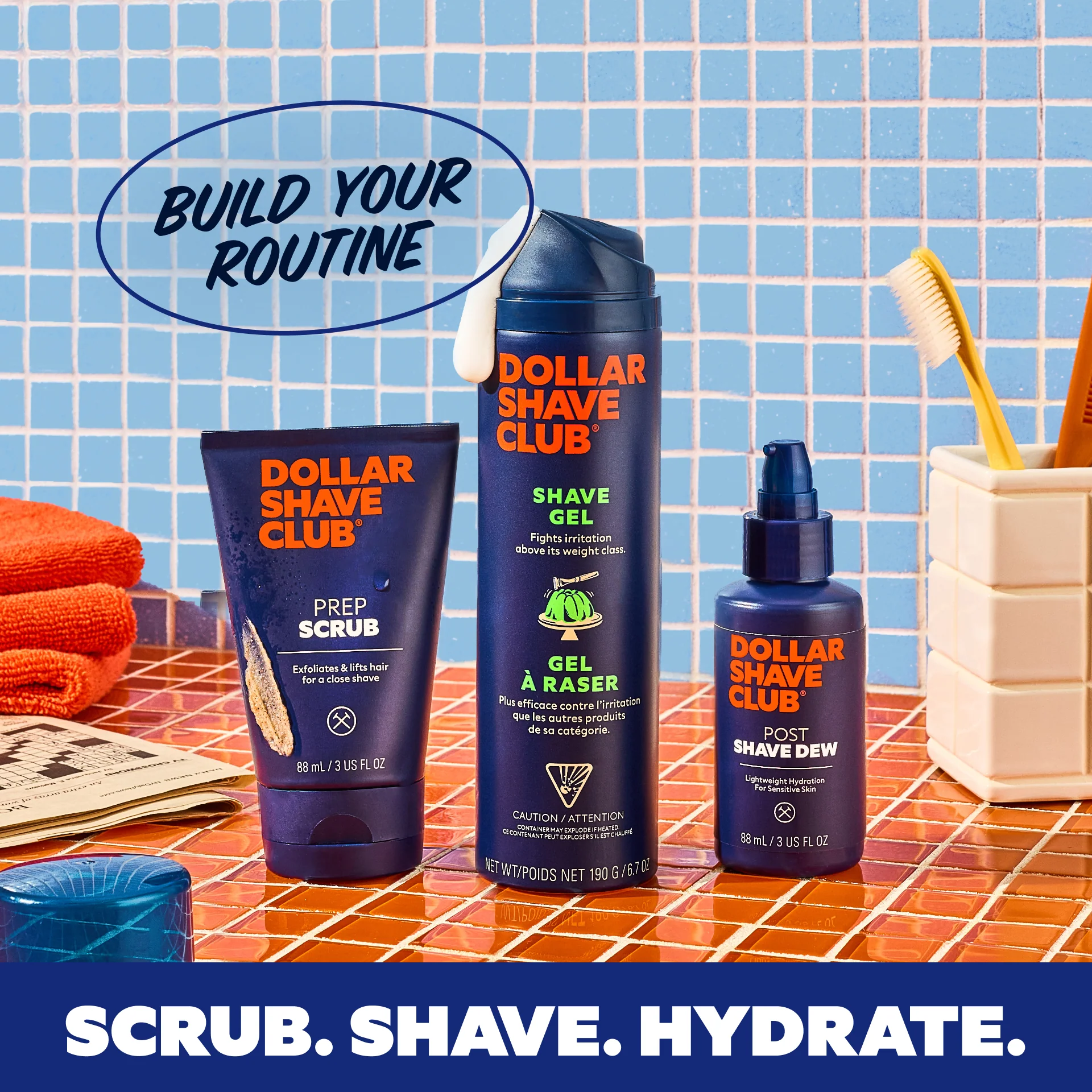 532bc53816_Shave_Gel_-_DTC_-_Image_5