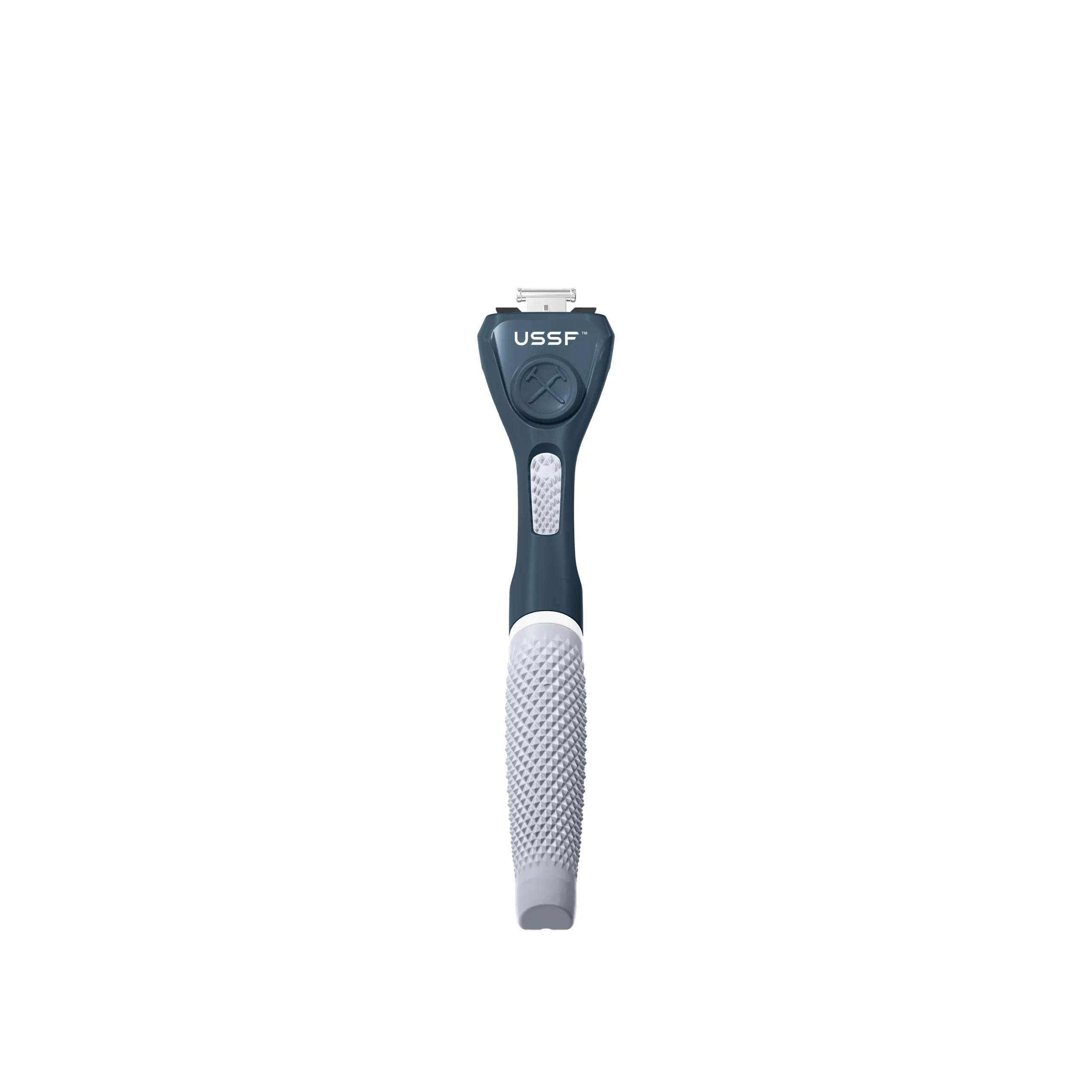 59ec14a52f_Button_Up_-_Space_Force_BOM