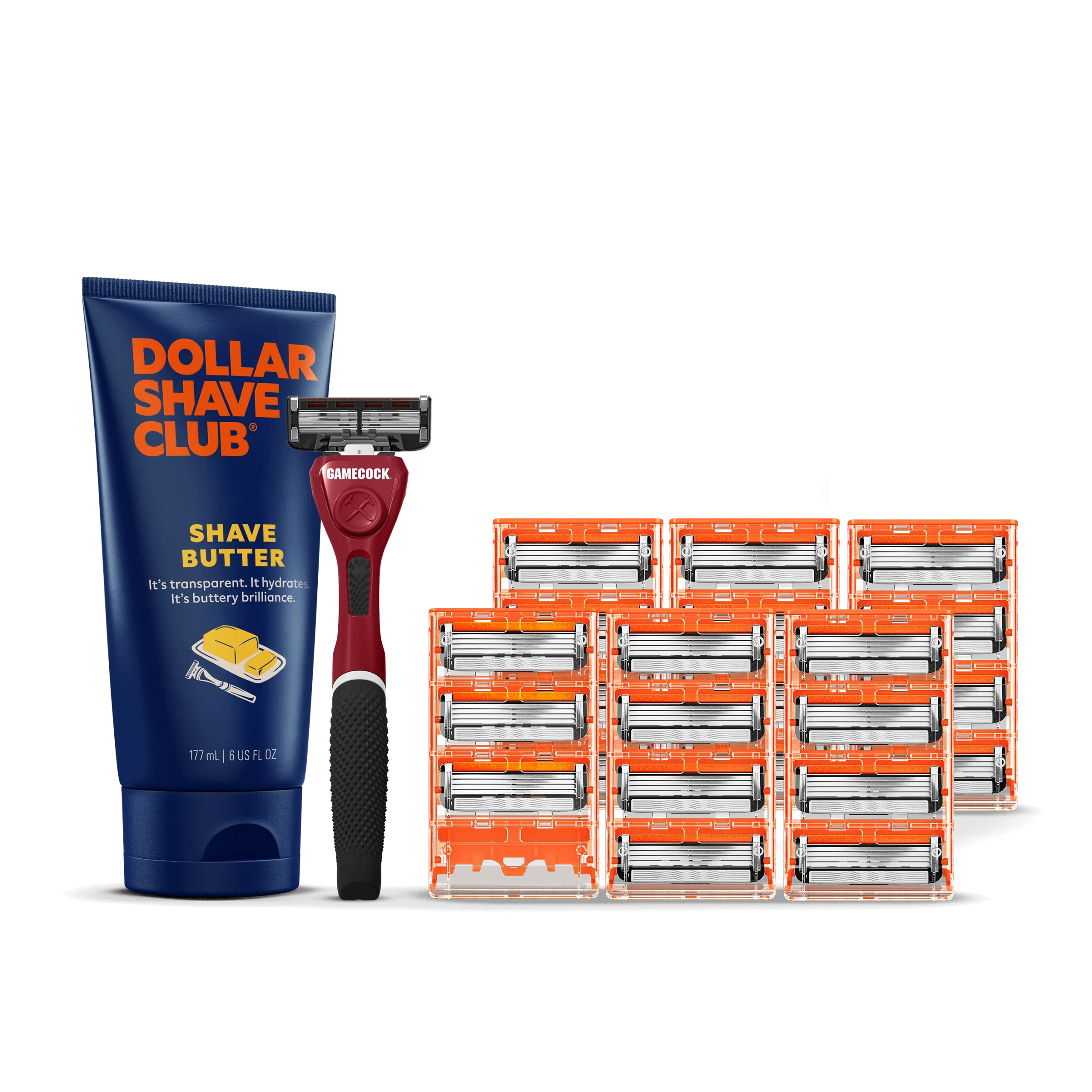 5bcbf45775_ClassicCollege-6MonthSet-Stacked-SouthCarolina