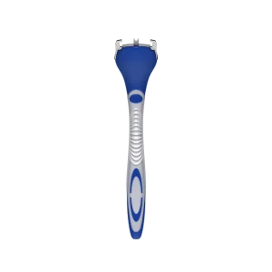 The Humble Twin Handle