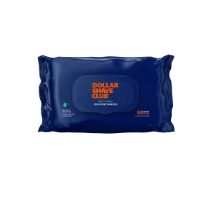 One Wipe Charlies Butt Wipes