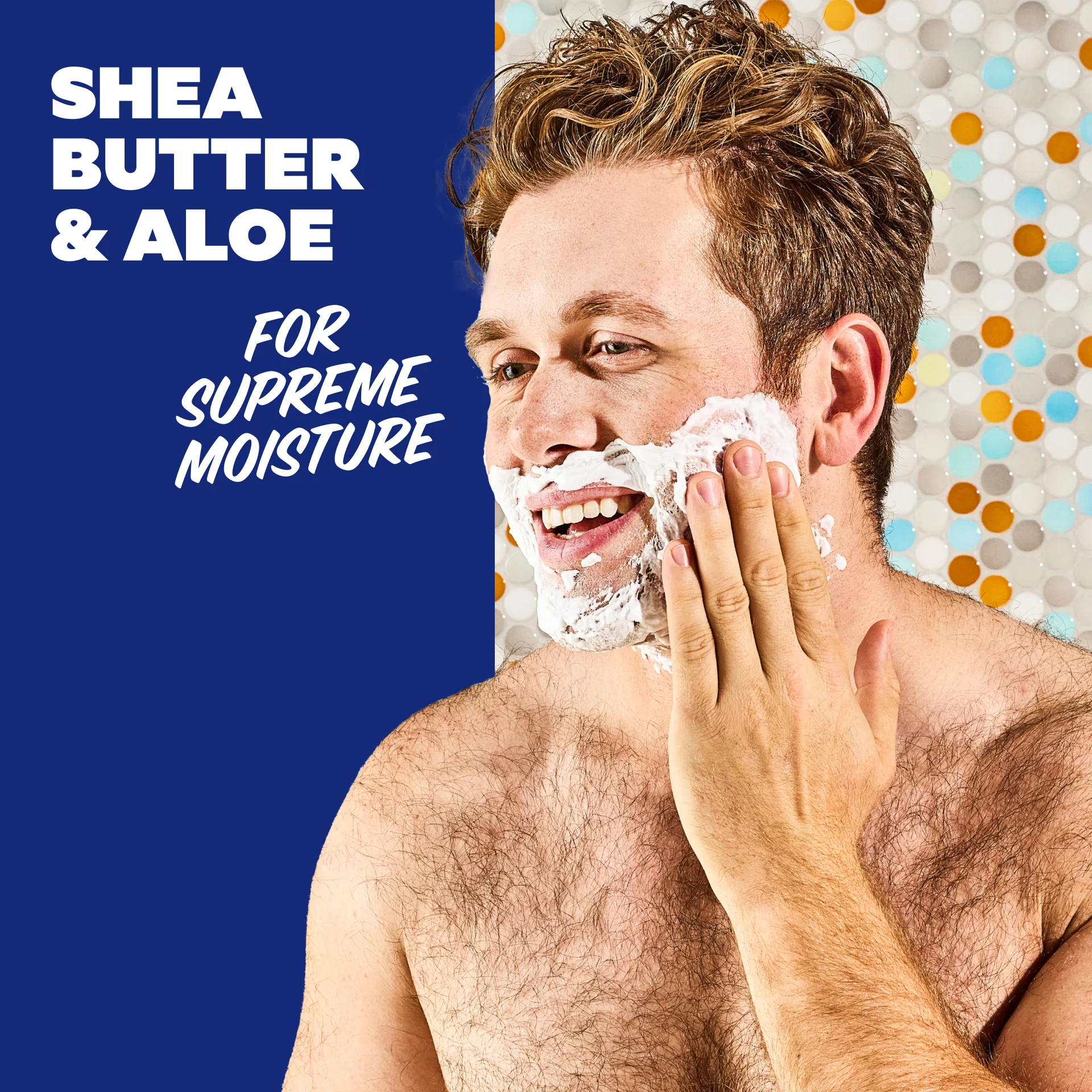 6ce3bfb31d_Shave_Gel_-_DTC_-_Image_2
