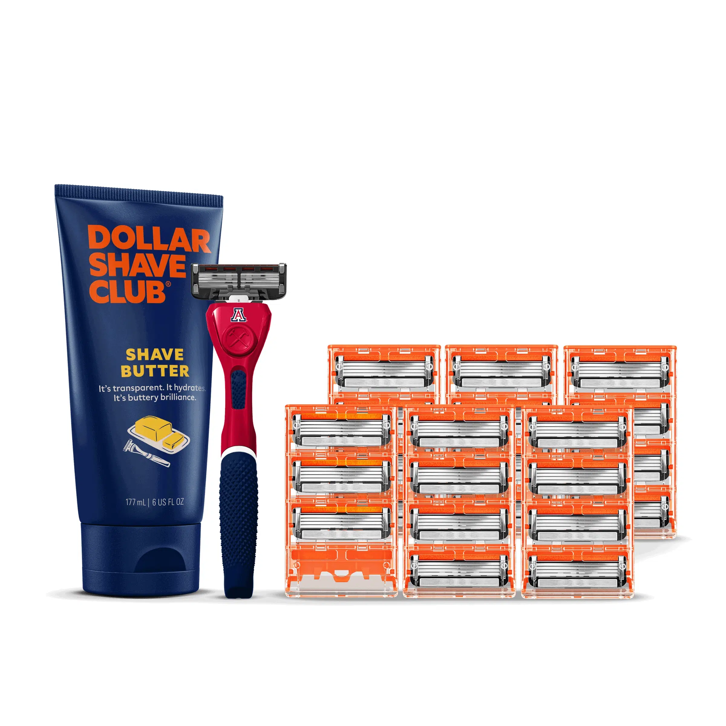 6f1e89dee1_ClassicCollege-6MonthSet_CollegeFullSeasonBundle