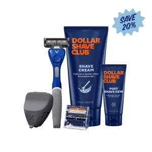 All-Systems-Go Bundle
