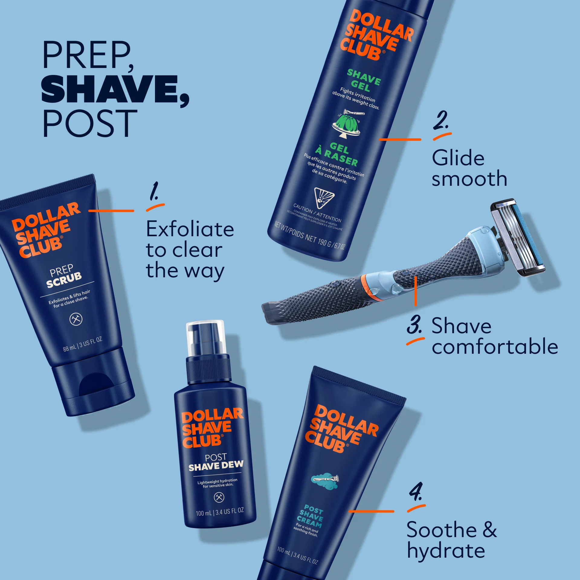 9fa09ccc1b_Shave_Gel_-_DTC_-_Image_4