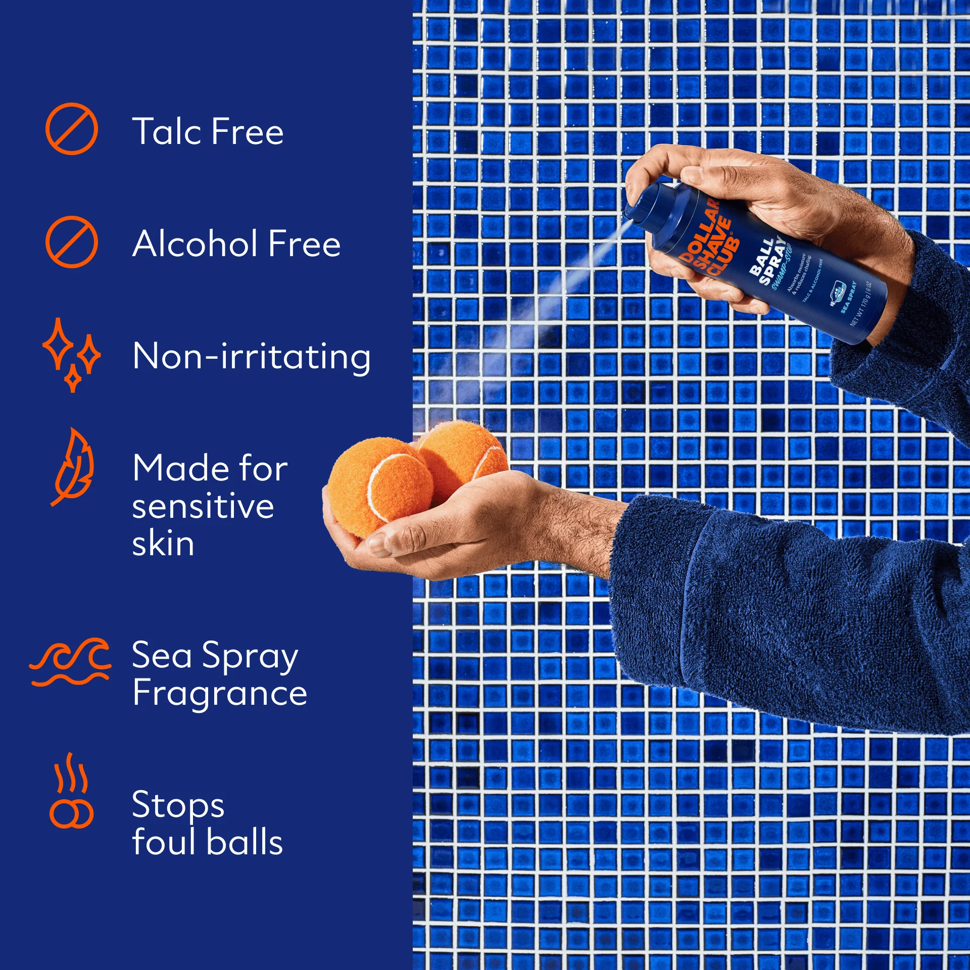 a89ec29825_BallSpray-Image2