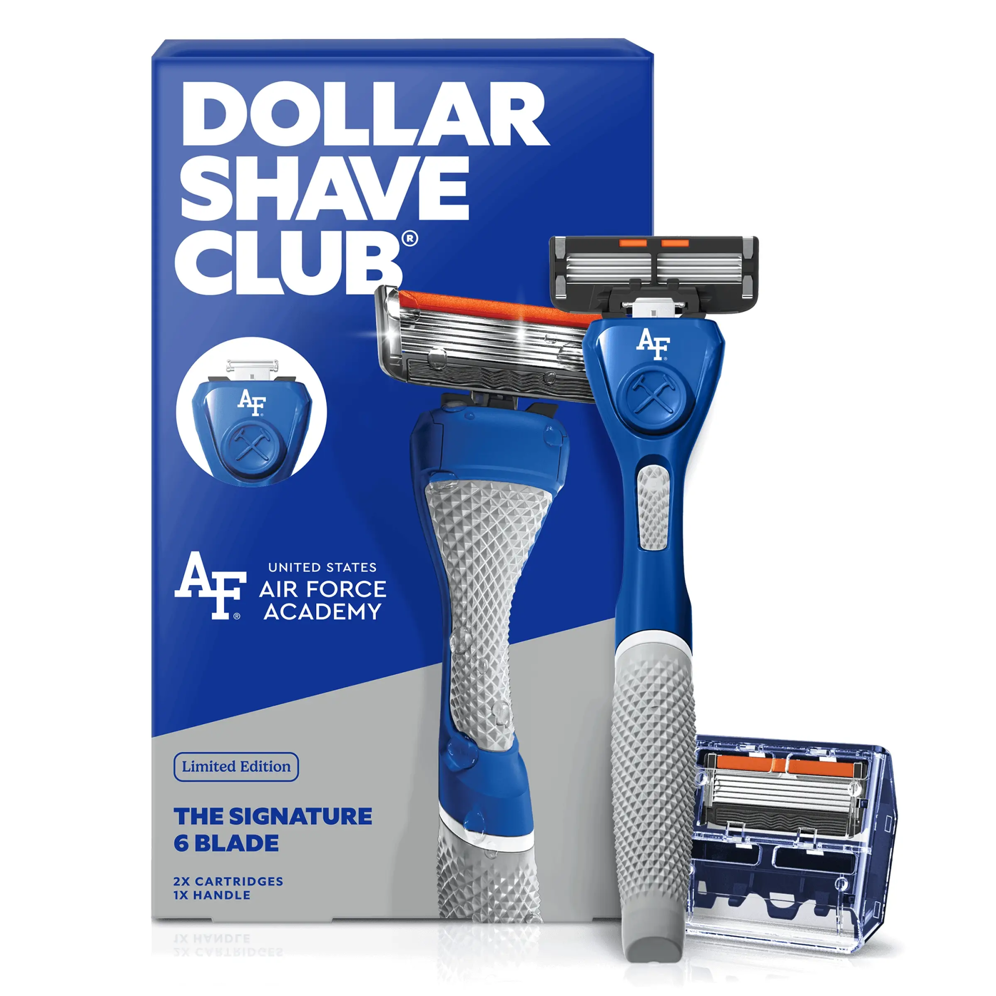 College Gift Set