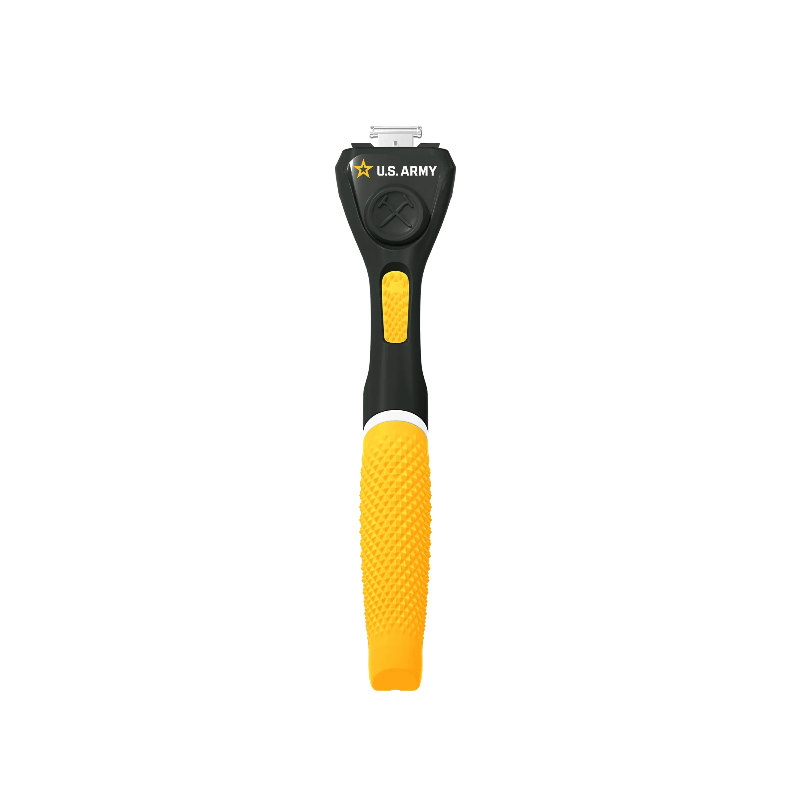 c35ec558fd_ButtonUpArmy