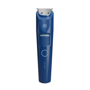 For Your Beard Trimmer