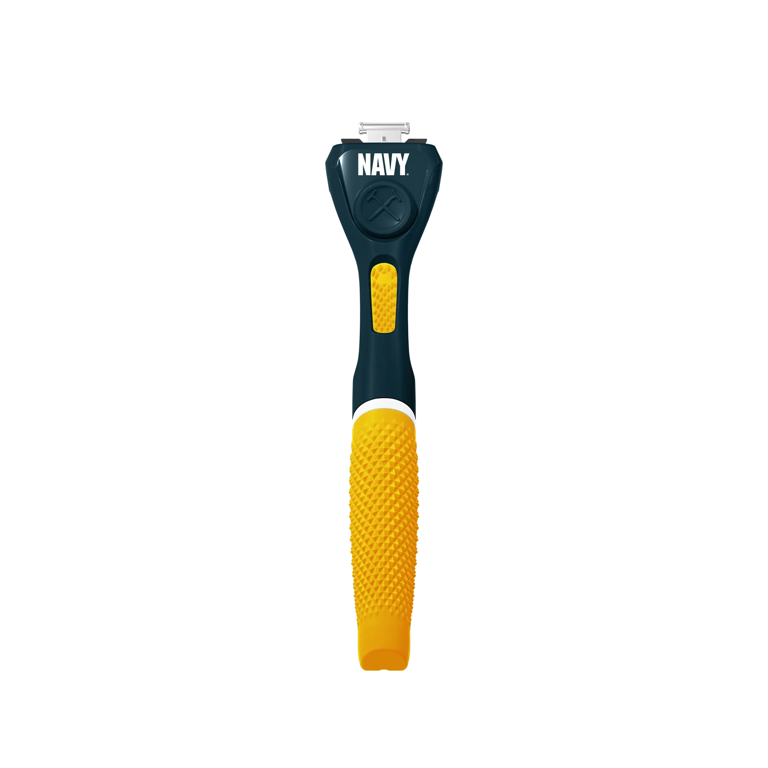 d5f04d2d63_ButtonUpNavy