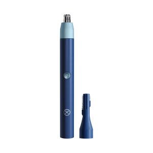 For Your Details Trimmer