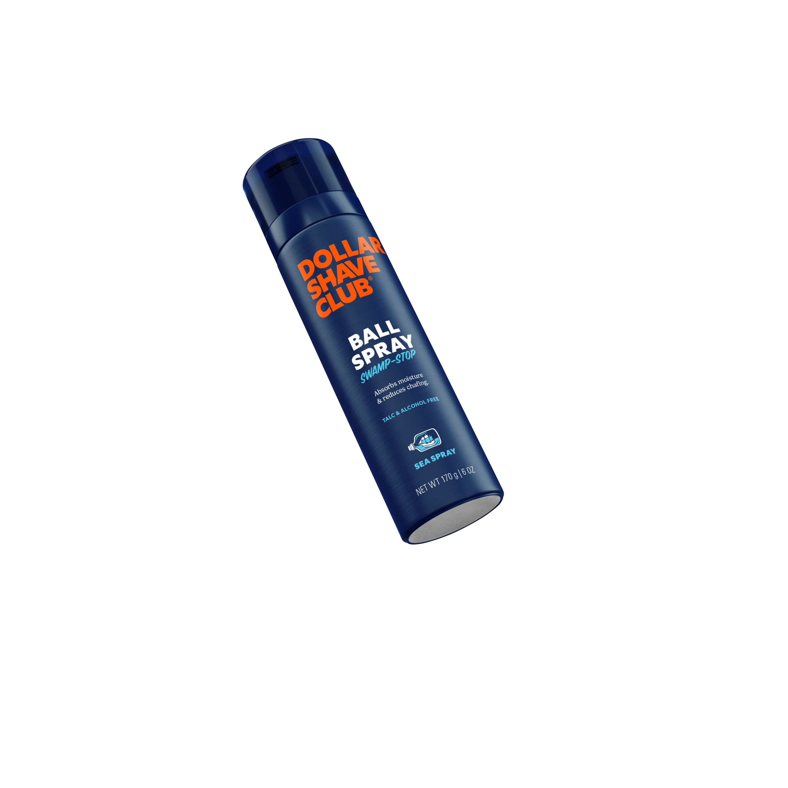 df5639f38a_BallSpray_6oz_SwampStop_Floaty