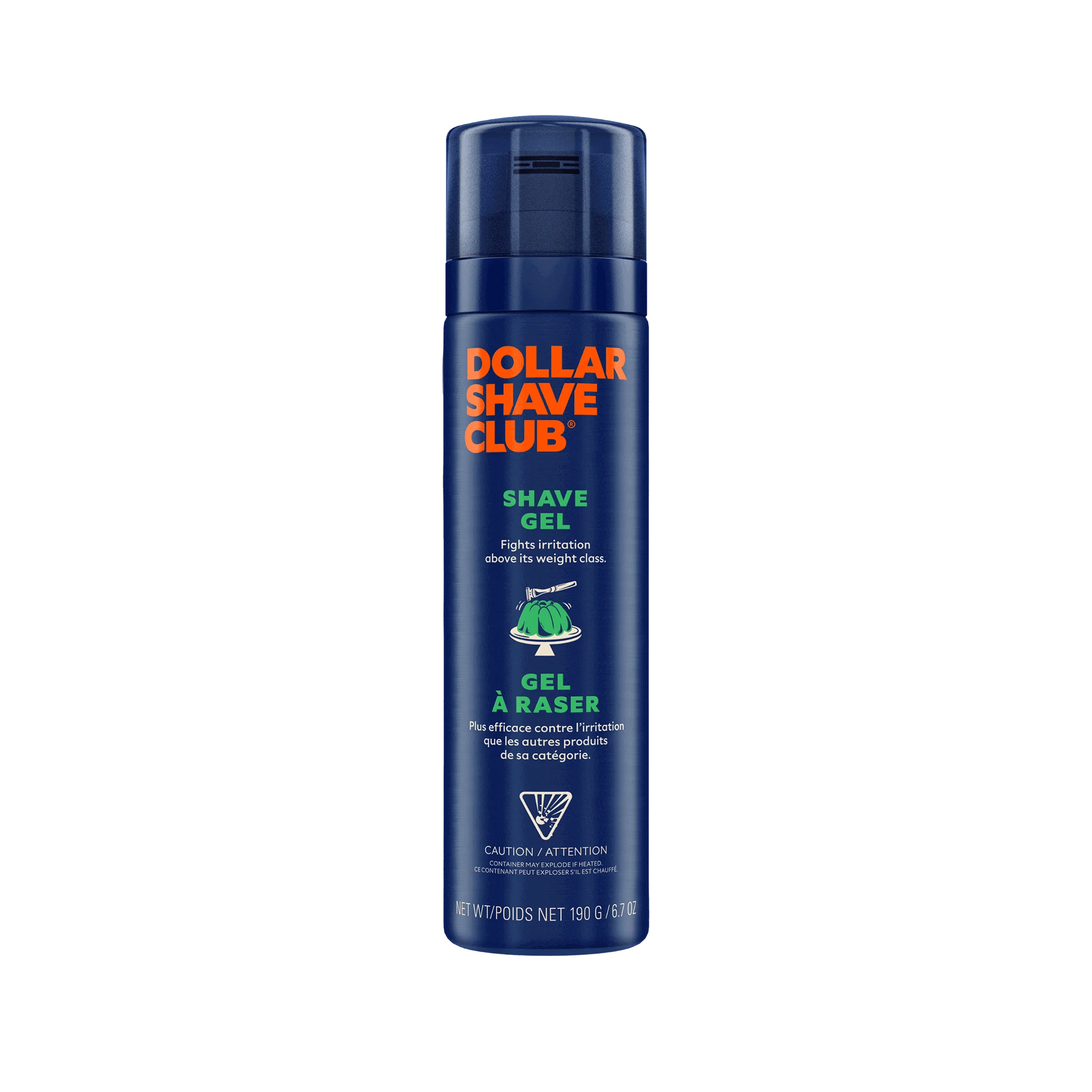e30641303c_Shave_Gel_6.7_oz