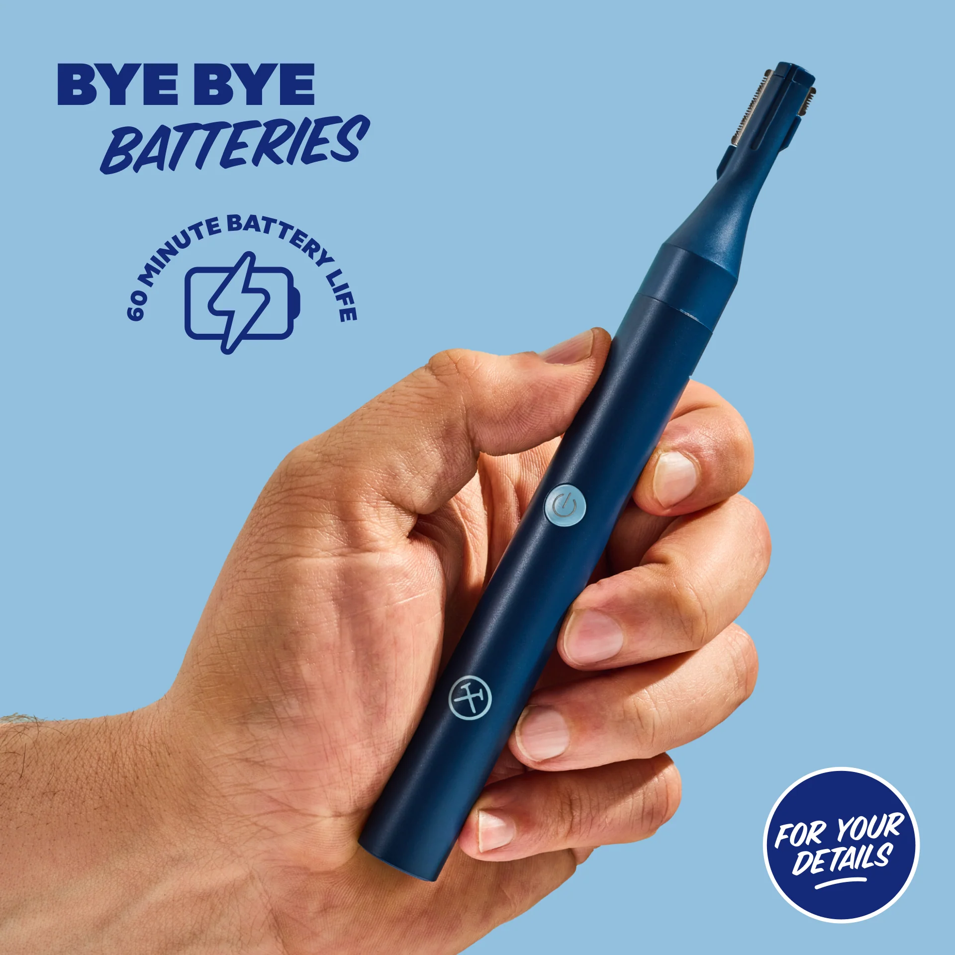 e47224ec99_AMZ-Detailer-8