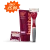 Default