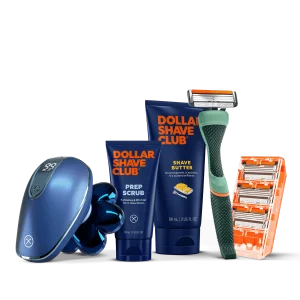 Headliner Bundle