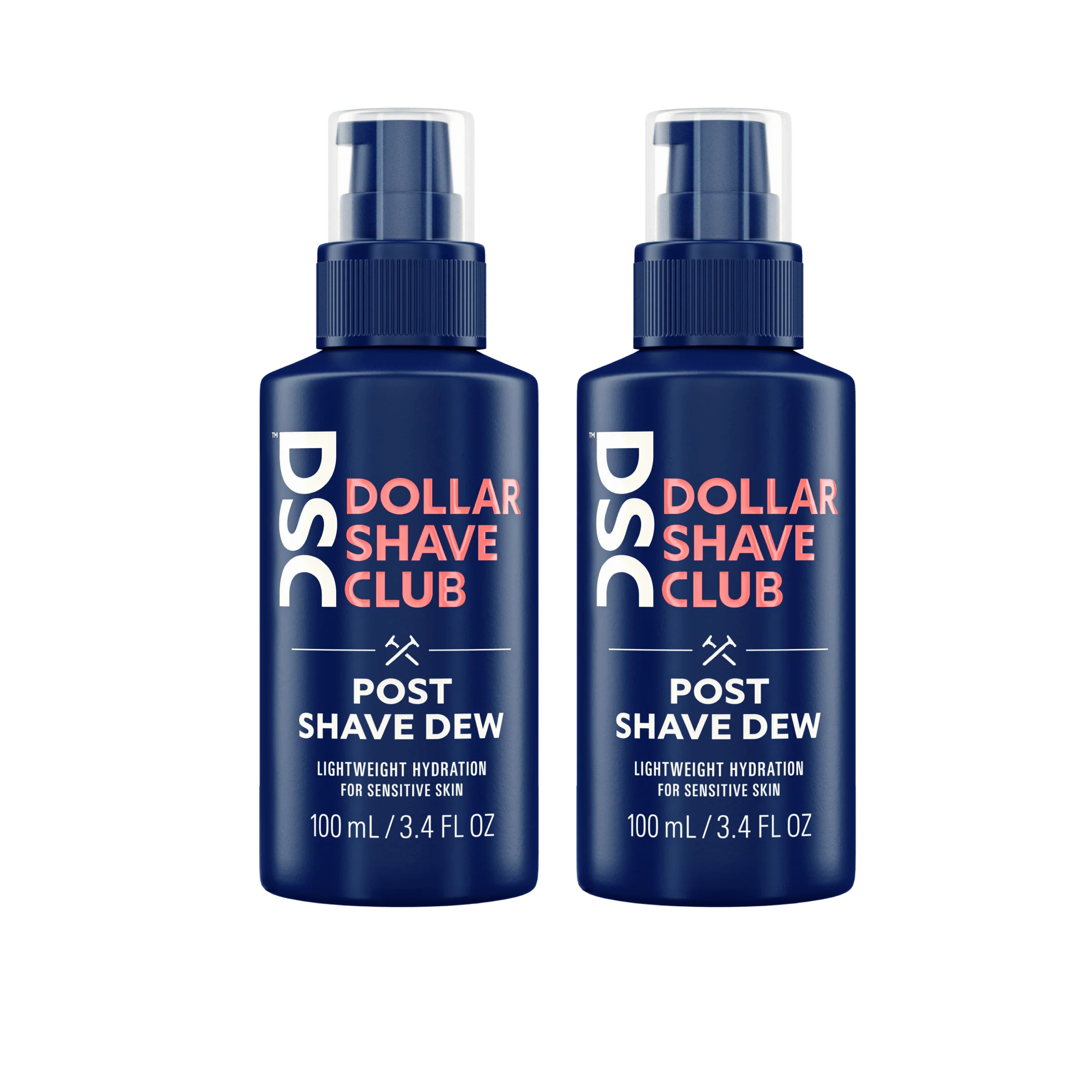 f014c5555c_dollar-shave-club-post-shave-dew-SKU_c3a4b5f2-02bc-4be0-84ad-1c4dad8e110e