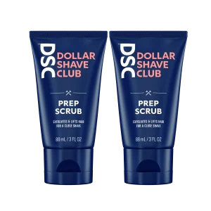Prep Scrub 2pk